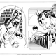 Illustration for article titled DCs 1982 Character Style Guide is a Beautiful Treasure Trove of Comic Book Nostalgia